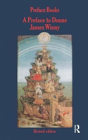 A Preface To Donne - Preview