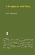 A Preface To H G Wells