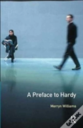 A Preface To Hardy