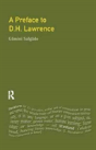 A Preface To Lawrence - Preview