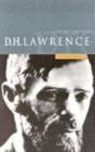 A Preface To Lawrence - Preview