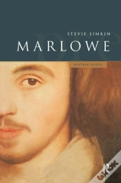Capa do artigo A Preface To Marlowe