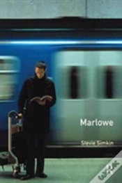 Capa do artigo A Preface To Marlowe