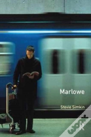 A Preface To Marlowe
