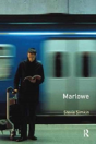 A Preface To Marlowe - Preview