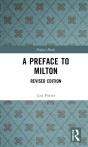 A Preface To Milton - Preview