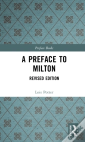 A Preface To Milton