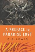 A Preface To Paradise Lost