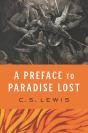 A Preface To Paradise Lost - Preview