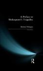 A Preface To Shakespeare'S Tragedies - Preview