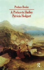 A Preface To Shelley - Preview