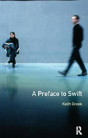 A Preface To Swift - Preview