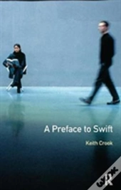 A Preface To Swift