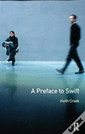 Capa do artigo A Preface To Swift