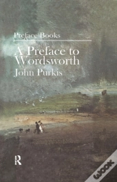 A Preface To Wordsworth