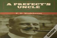 A Prefect'S Uncle