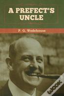 A Prefect'S Uncle