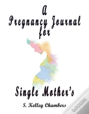 Capa do artigo A Pregnancy Journal For Single Mother