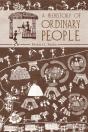 A Prehistory Of Ordinary People - Preview