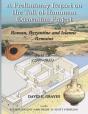 A Preliminary Report On The Tall Al- Hammam Excavation Project - Preview