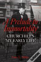A Prelude To Immortality