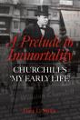 A Prelude To Immortality - Preview