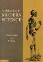 A Prelude To Modern Science - Preview