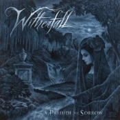 Capa do artigo A Prelude to Sorrow - CD