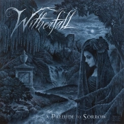 Capa do artigo A Prelude to Sorrow - Vinil