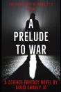 A Prelude To War - Preview