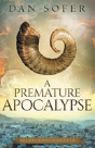 A Premature Apocalypse - Preview