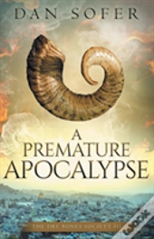 A Premature Apocalypse