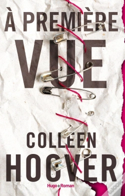 Capa do artigo A Premiere Vue