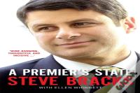 A Premier'S State