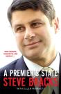 A Premier'S State - Preview