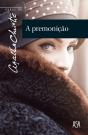 A Premonição - Preview