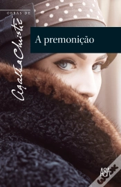 Capa do artigo A Premonição
