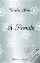 A Prenda