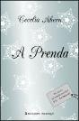 A Prenda - Preview