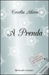 A Prenda