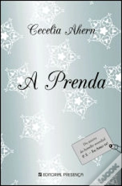 Capa do artigo A Prenda