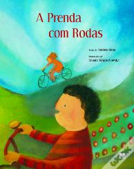 A Prenda com Rodas
