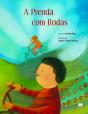 A Prenda com Rodas - Preview