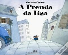 A Prenda da Lisa