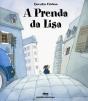 A Prenda da Lisa - Preview
