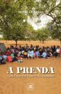 A Prenda - Preview