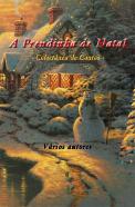 A Prendinha de Natal