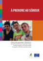 A Prendre Au Serieux - Preview