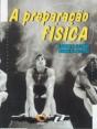 A Preparação Física - Preview