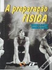A Preparação Física